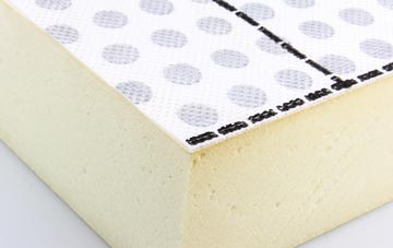 meeting Tremore building codes