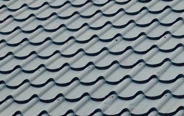 Tremore rubber roofing companies