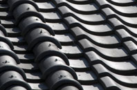 Tremore plastic roof quotes