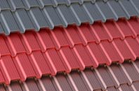 find rated Tremore plastic roofing companies