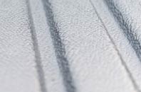 find rated Tremore rubber roofing companies